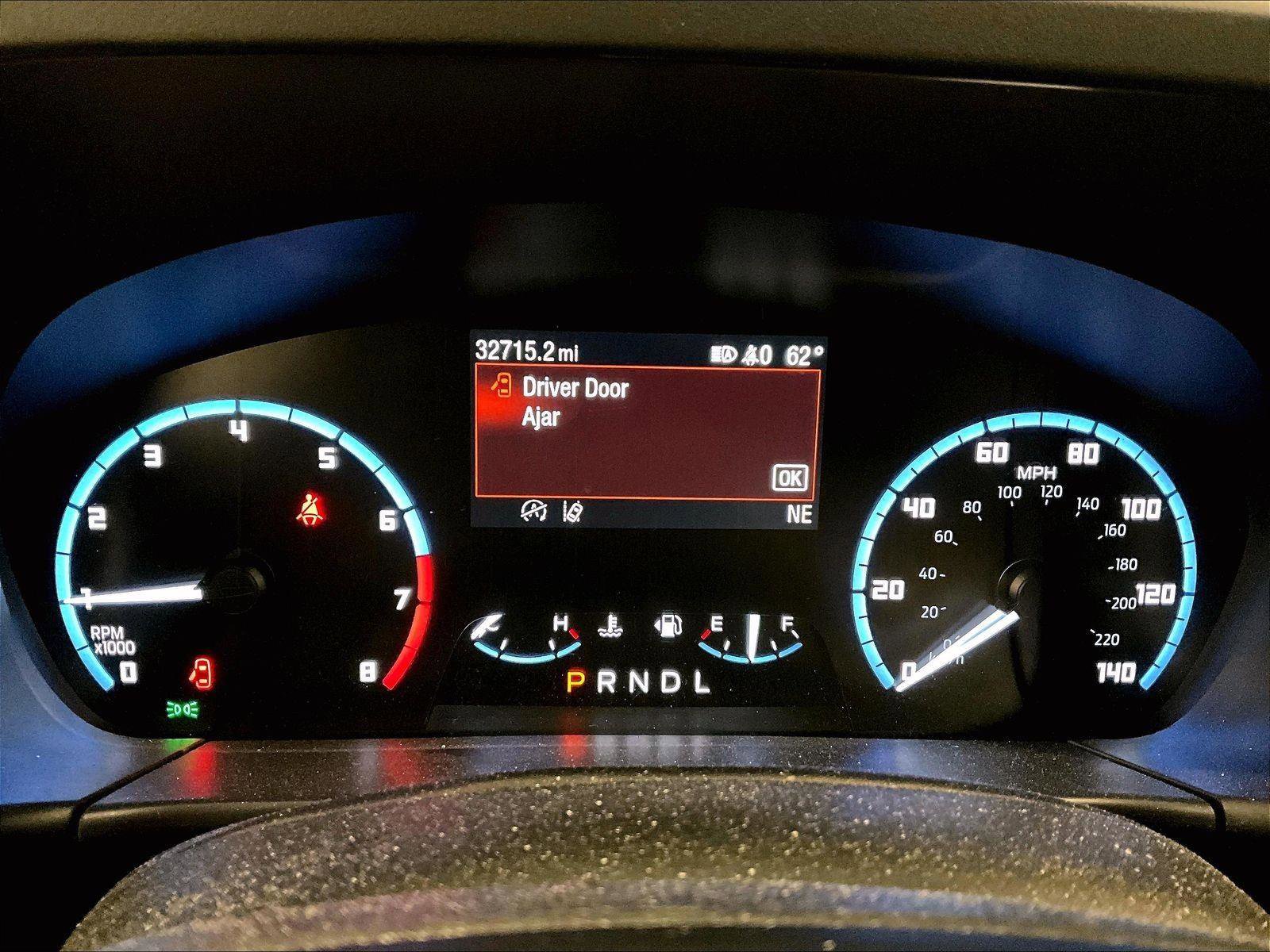 Certified 2022 Ford Bronco Sport Big Bend AWD/4WD image 19
