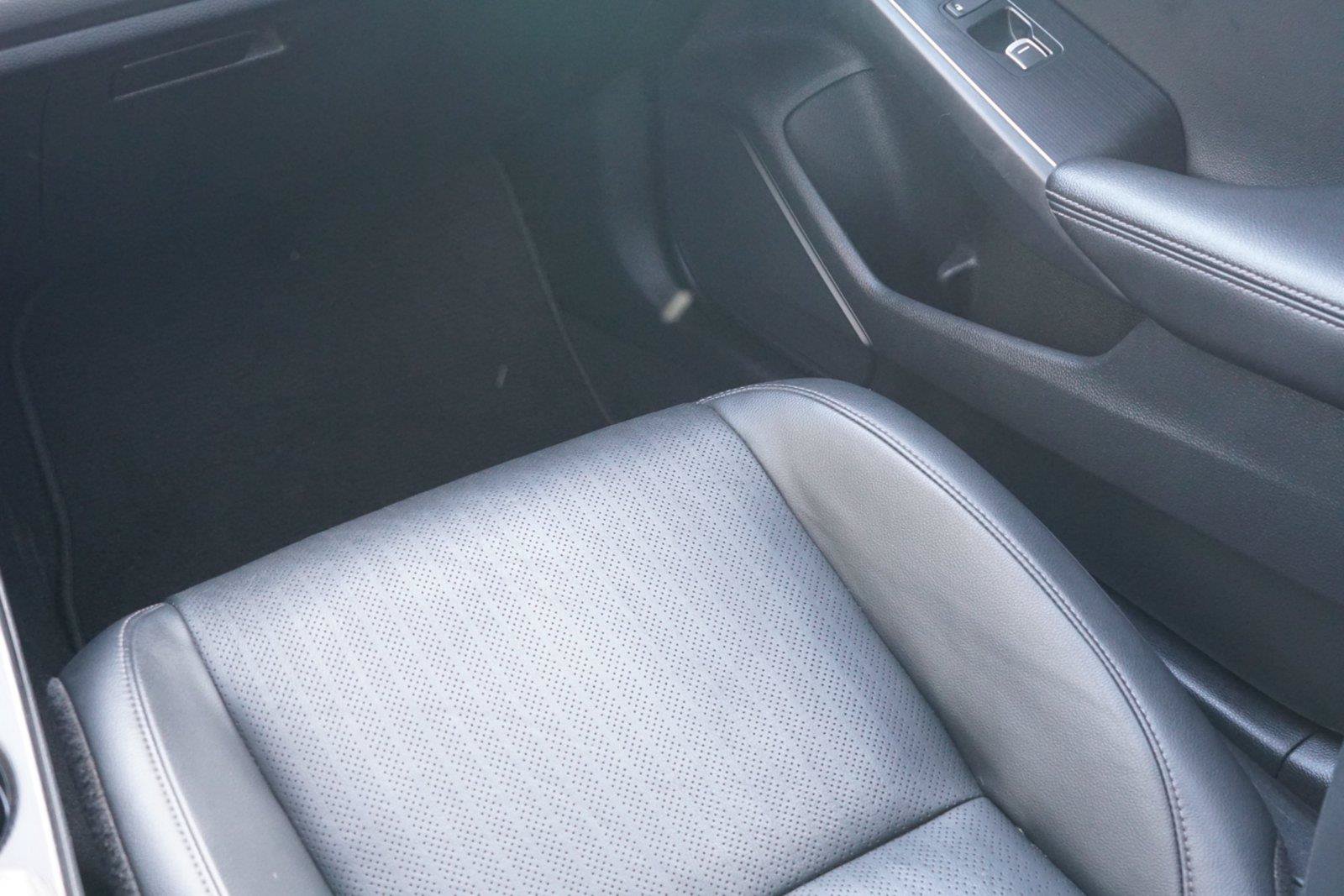 Used 2024 Honda Civic Touring image 26