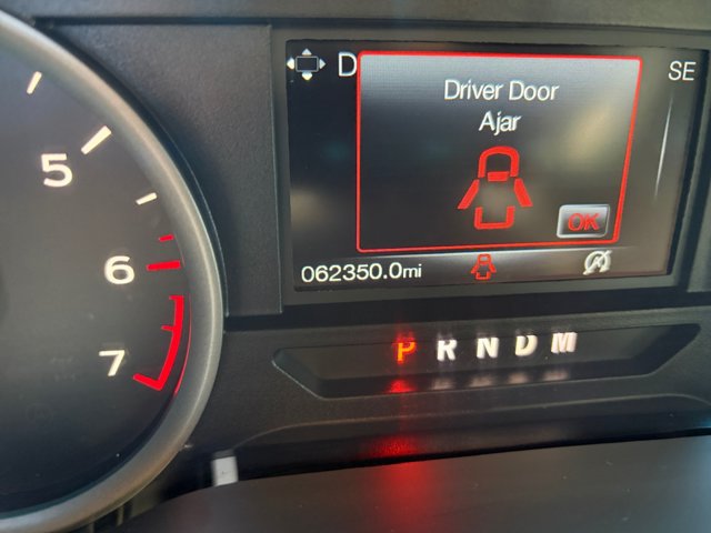 Certified 2019 Ford F150 XLT w/ XTR Package AWD/4WD image 11