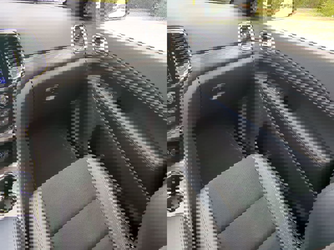 Used 2019 Jeep Grand Cherokee Laredo w/ Laredo X Package image 15