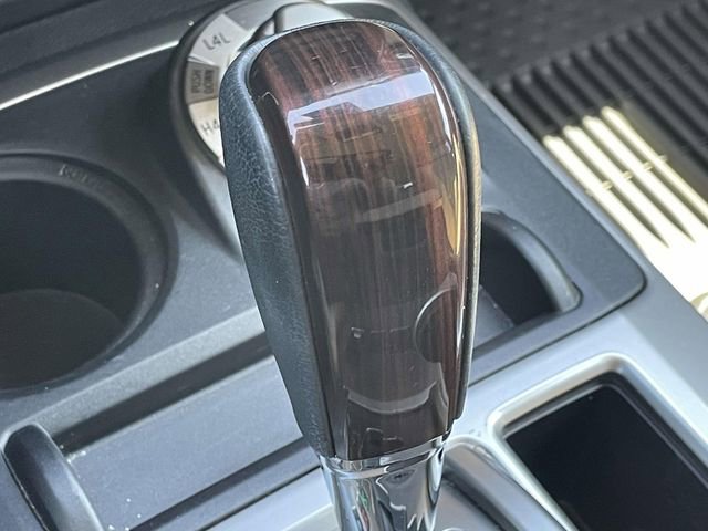 Used 2023 Toyota 4Runner Limited AWD/4WD image 28