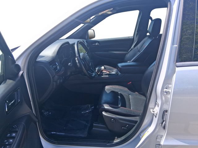 Used 2024 Dodge Durango GT AWD/4WD image 10