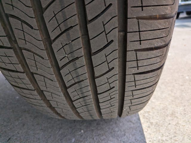 Certified 2022 Ford F150 Limited image 12