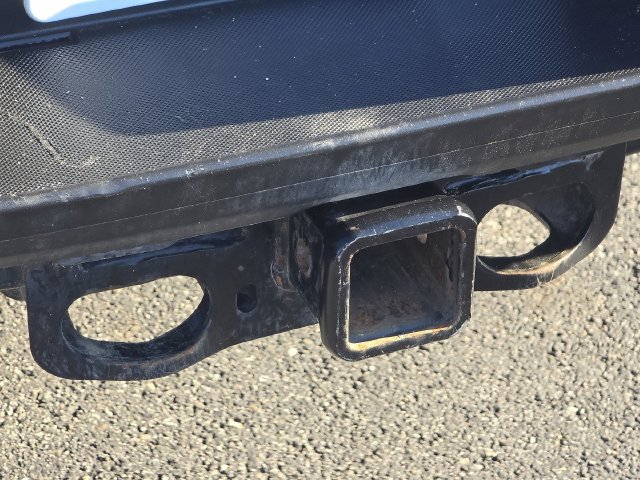 Certified 2026 Ford F250 XL AWD/4WD image 18