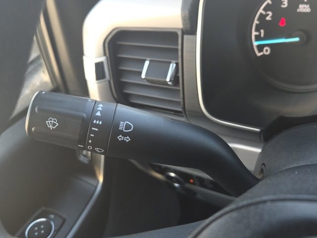 Certified 2023 Ford F150 XLT image 40