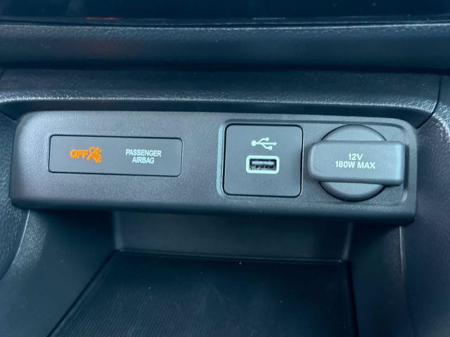 Used 2024 Honda Civic Sport image 31