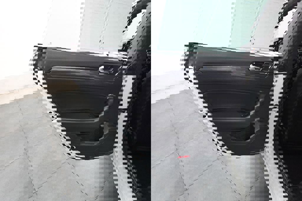 Used 2019 Volkswagen Arteon SE image 22