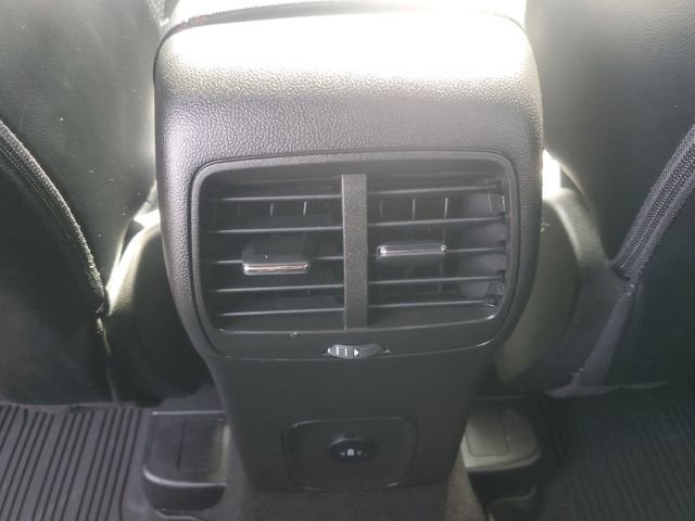 Certified 2024 Ford Escape ST-Line w/ Tech Pack #1 AWD/4WD image 28