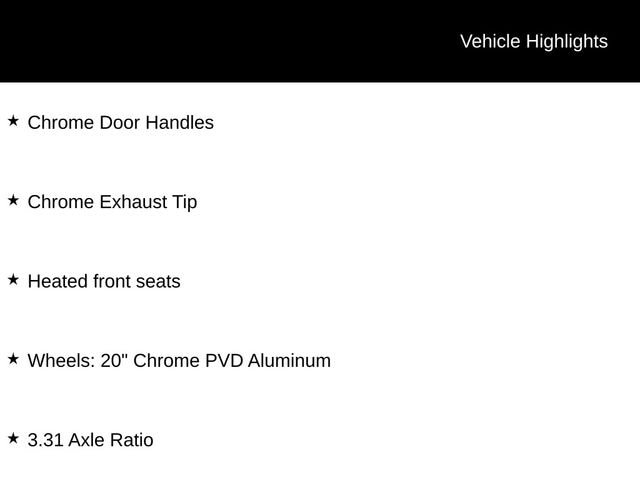 Certified 2023 Ford F250 Lariat w/ Chrome Package AWD/4WD image 7