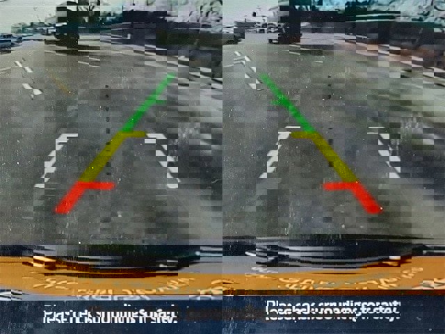 Certified 2022 Ford Edge Titanium image 12