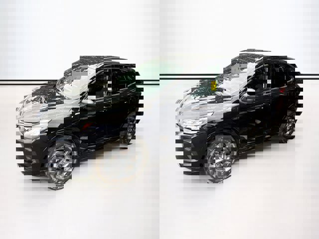 Certified 2023 Ford Escape ST-Line w/ Tech Pack #1 video 2