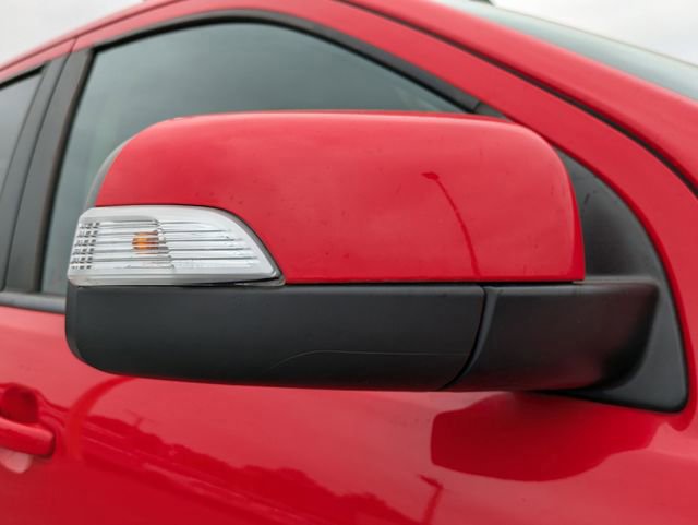 Certified 2022 Ford Ranger Lariat image 12