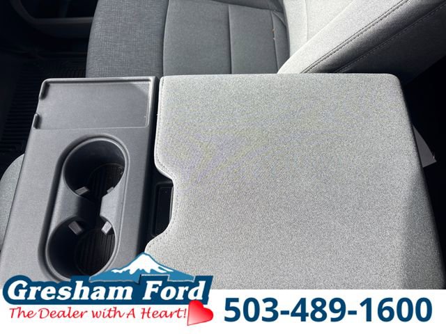 Certified 2024 Ford F150 XLT image 27