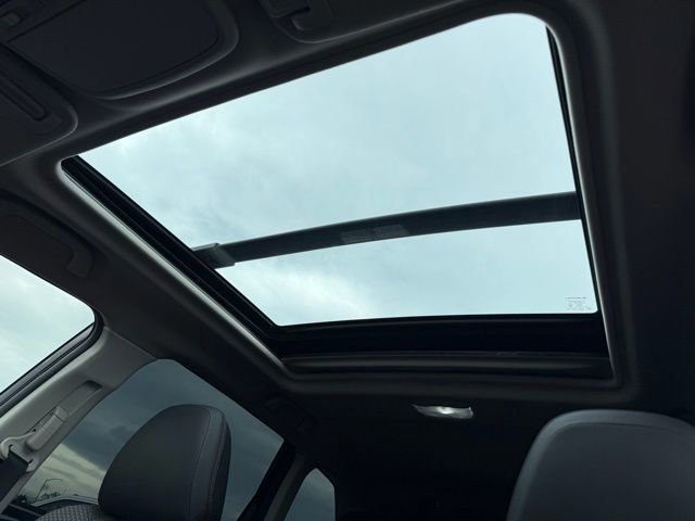 Used 2021 Subaru Forester Sport w/ Popular Package #2 image 21