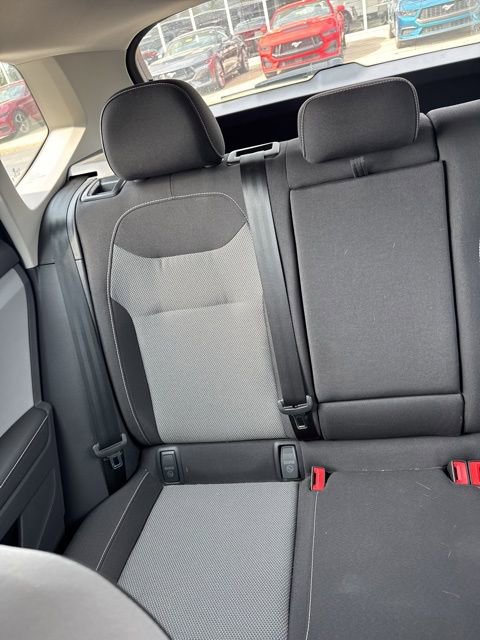 Used 2024 Volkswagen Taos S image 22