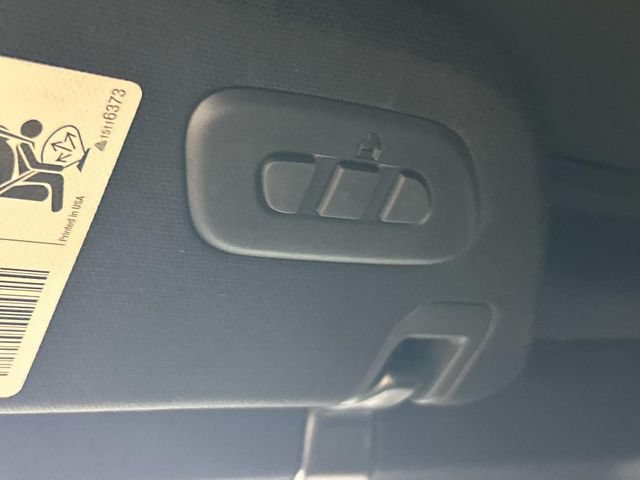 Used 2019 Chevrolet Corvette Stingray Coupe RWD image 31