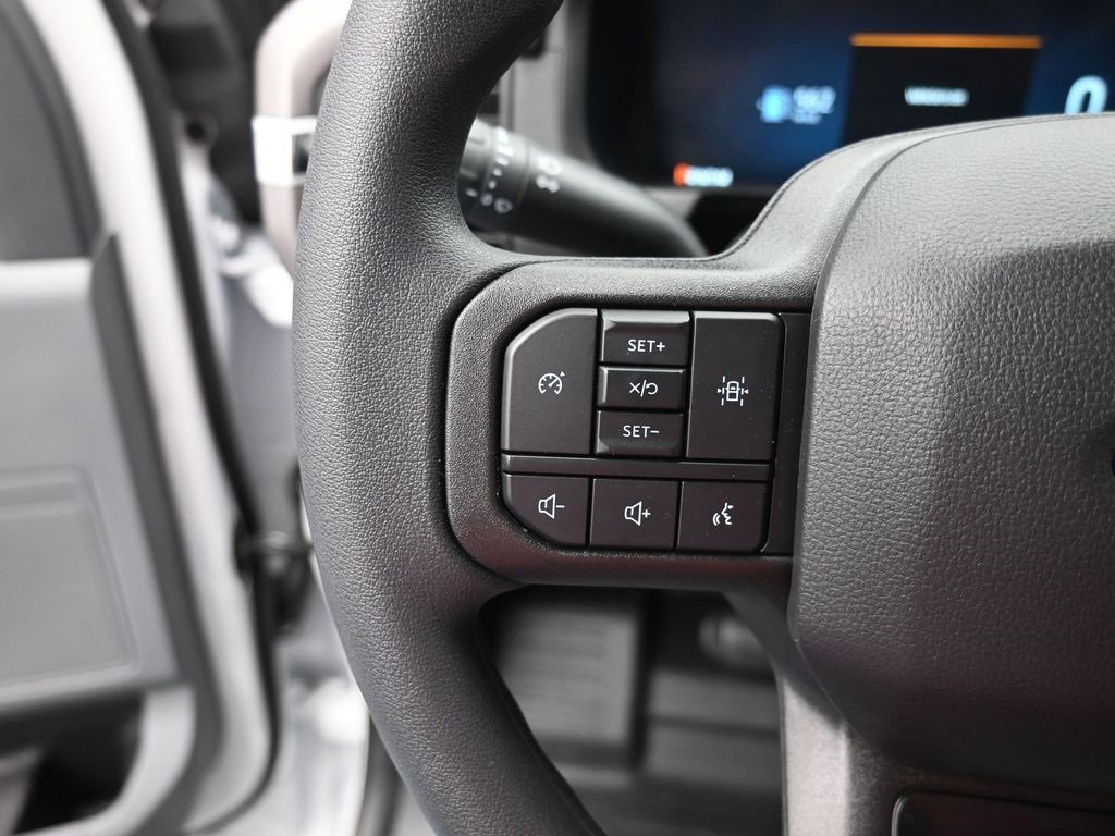 Certified 2025 Ford F150 XL image 25