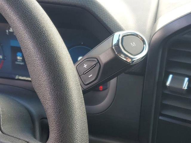 Certified 2024 Ford F150 XL image 12