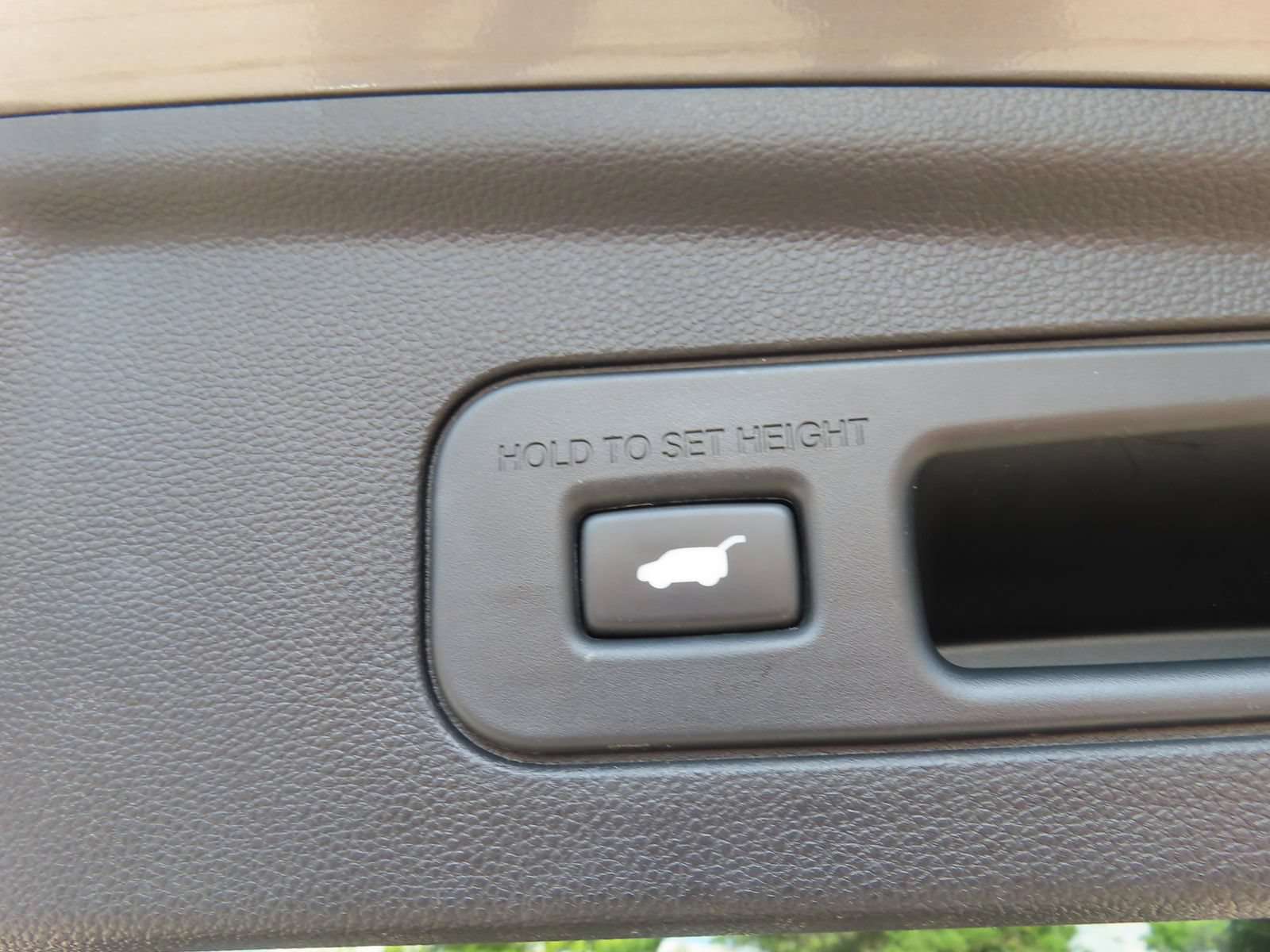 Used 2022 Acura MDX SH-AWD w/ Technology Package image 42