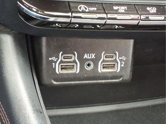 Used 2023 Dodge Durango GT image 19