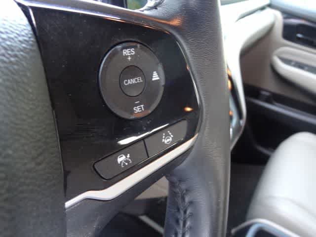 Used 2022 Honda Odyssey Touring image 21