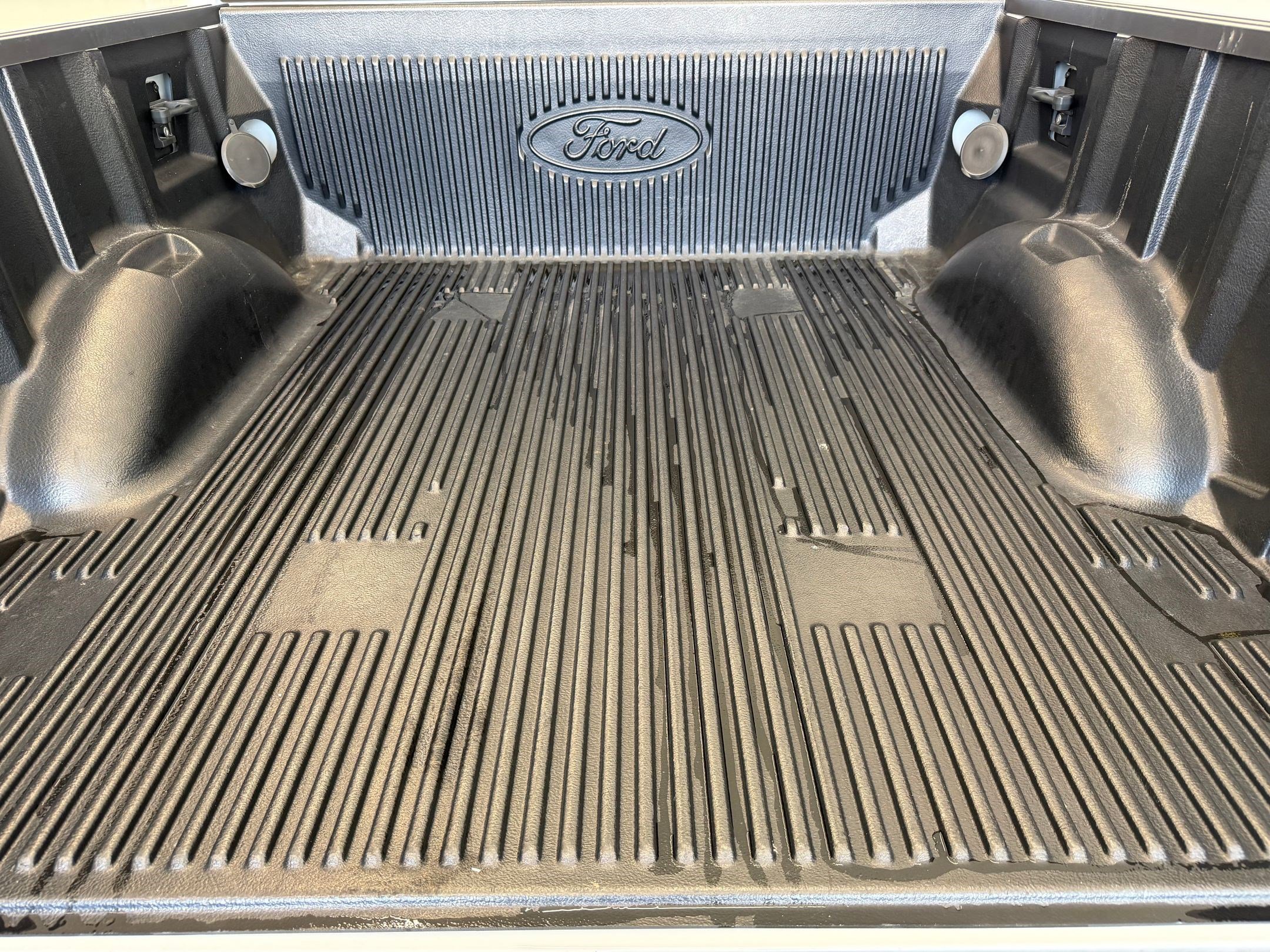 Certified 2023 Ford F150 XLT w/ Equipment Group 302A High image 23