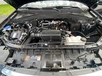 Certified 2024 Ford Explorer XLT AWD/4WD image 10