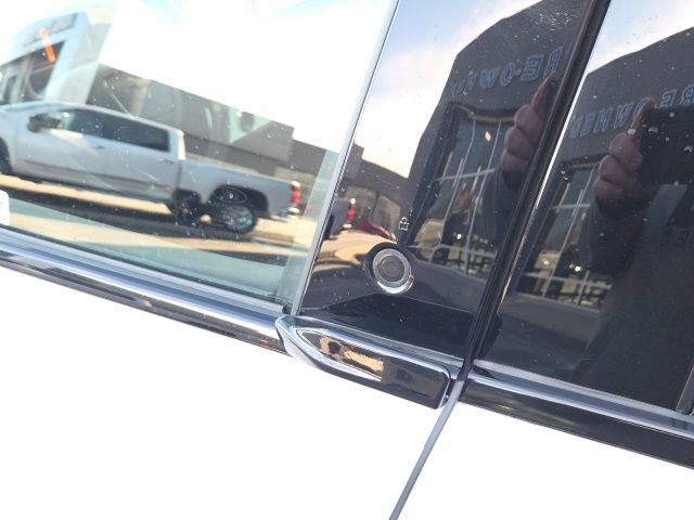 Certified 2023 Ford Mustang Mach-E GT w/ GT Performance Edition image 18