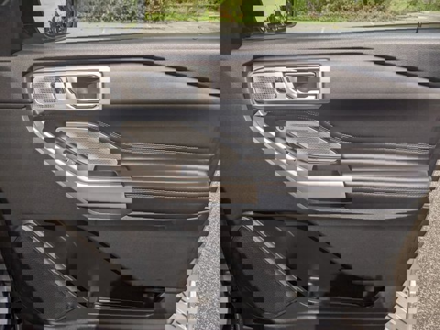 Certified 2022 Ford Explorer Limited w/ Limited Technology Package image 40