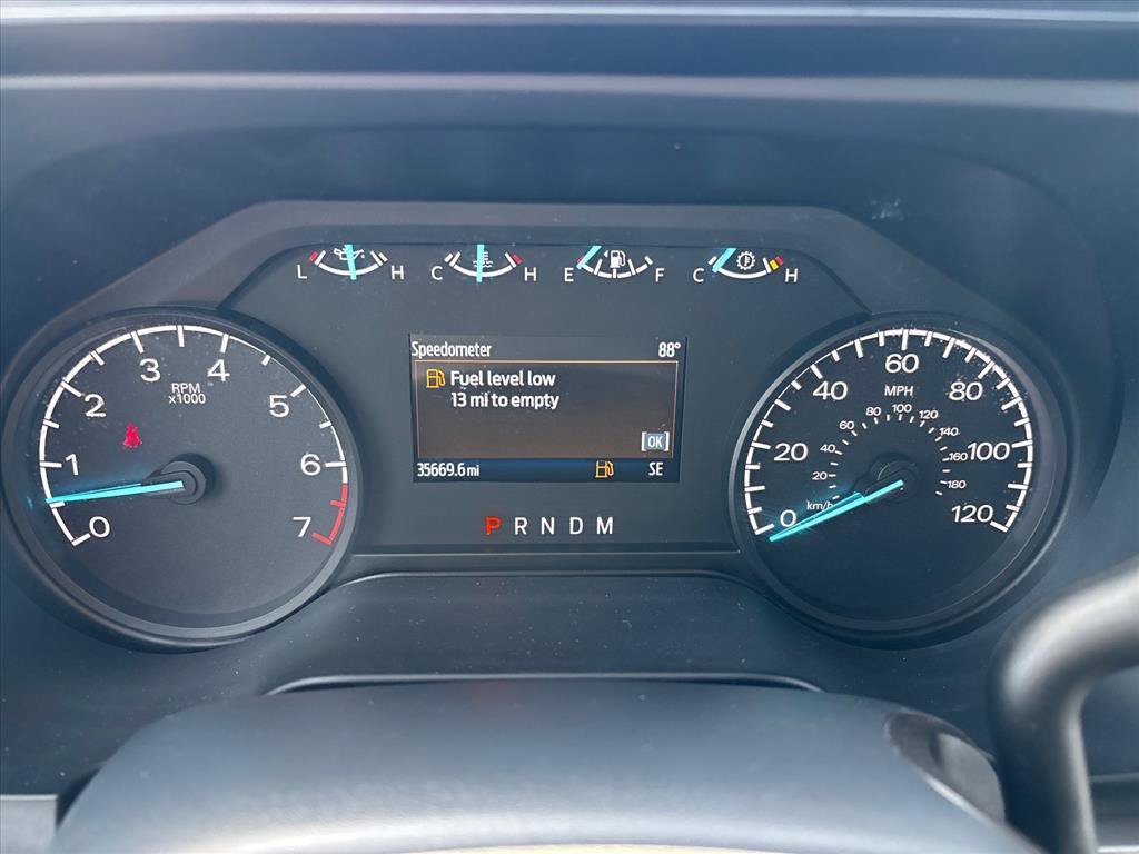 Certified 2024 Ford F250 XLT AWD/4WD image 28