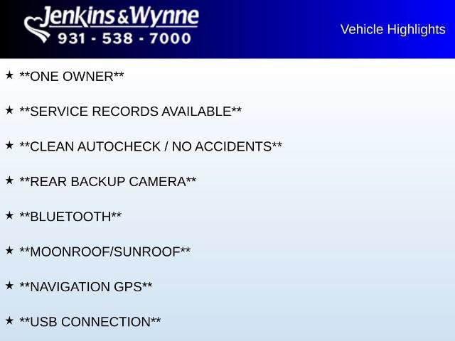 Used 2023 Kia Forte GT-Line w/ GT-Line Premium Package FWD image 6