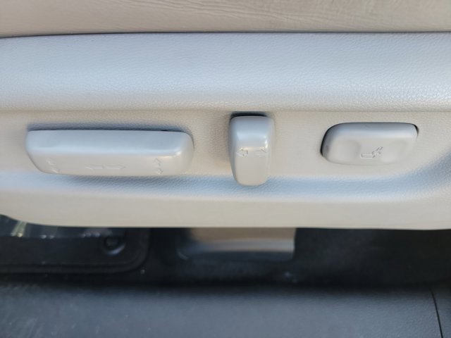 Used 2020 Honda Pilot Touring image 25