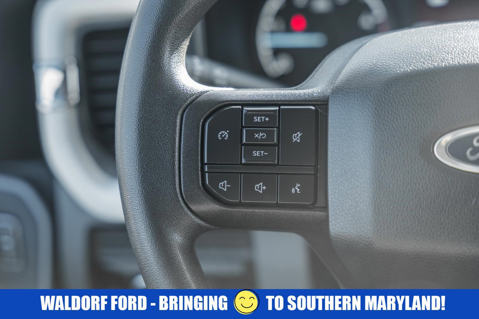 Certified 2024 Ford F350 XLT image 38