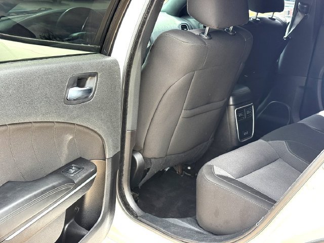 Used 2022 Dodge Charger SXT RWD image 23