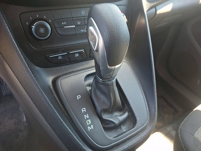 Certified 2022 Ford Transit Connect XL FWD image 14