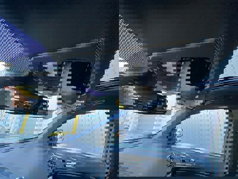 Certified 2022 Ford Edge ST w/ Equipment Group 401A image 60