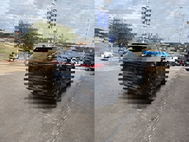 Used 2023 Lexus RX 350 Premium Plus w/ Accessory Package (Z1) image 8