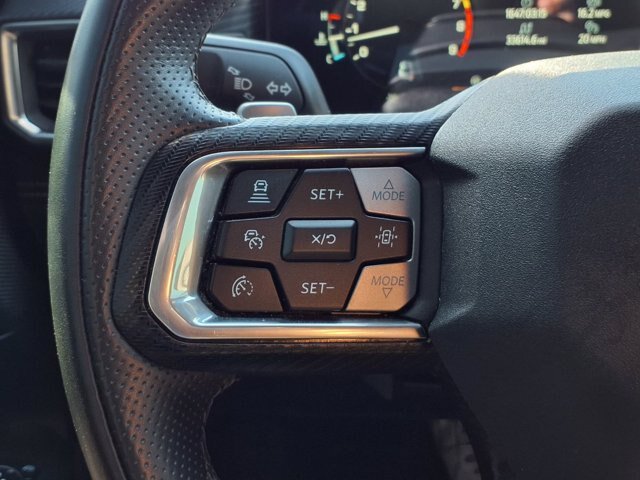 Certified 2024 Ford Mustang GT Premium RWD image 18