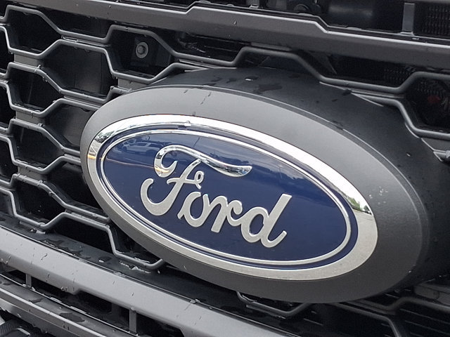 Certified 2026 Ford F250 XL w/ STX Appearance Package AWD/4WD image 36