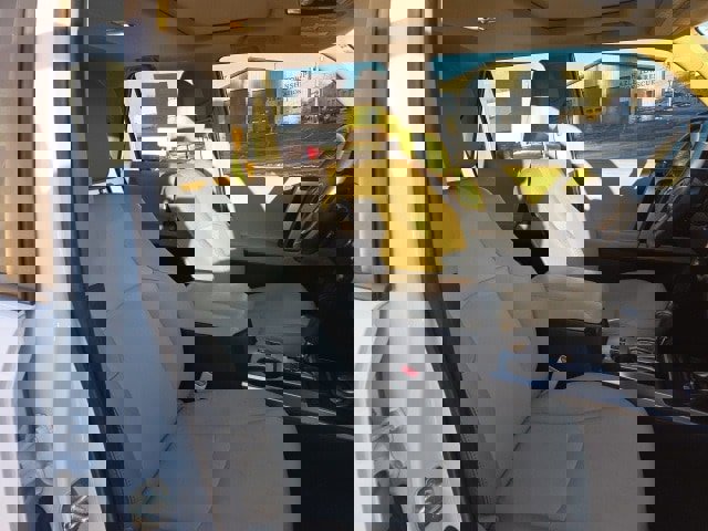 Used 2022 Toyota 4Runner SR5 Premium image 19