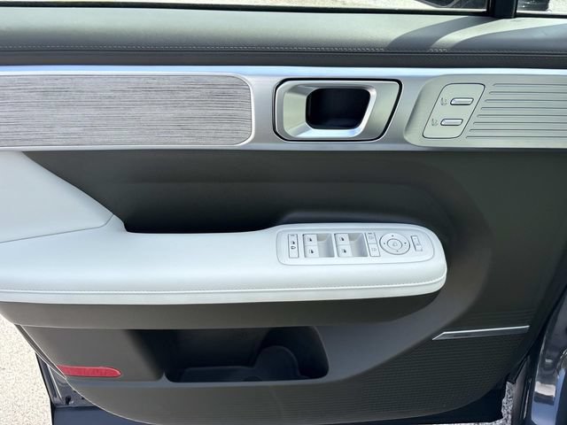 Used 2024 Hyundai Santa Fe Calligraphy AWD/4WD image 24