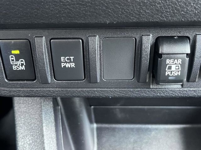 Used 2023 Toyota Tacoma 4x4 Double Cab w/ Trail Edition image 20