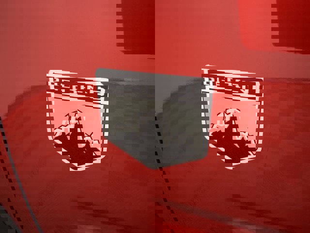 Certified 2023 Ford Bronco Sport Big Bend w/ Convenience Package image 15