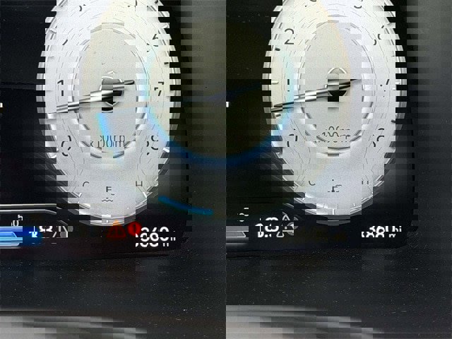 Used 2023 Hyundai Palisade Limited image 16