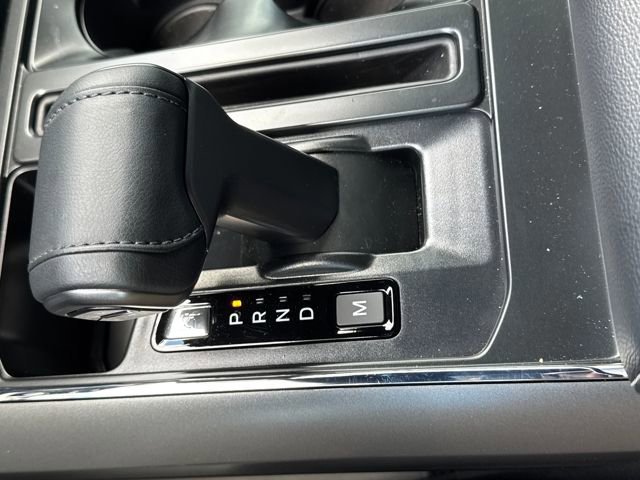 Certified 2025 Ford F150 XLT w/ Equipment Group 302A MID image 12