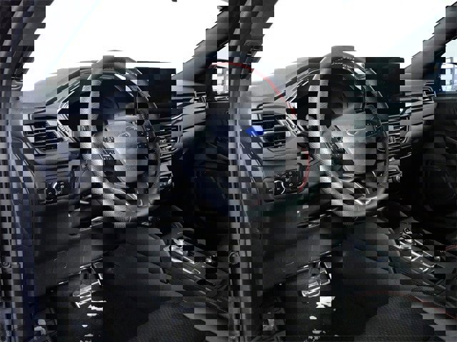 Certified 2023 Ford Escape ST-Line Select image 15