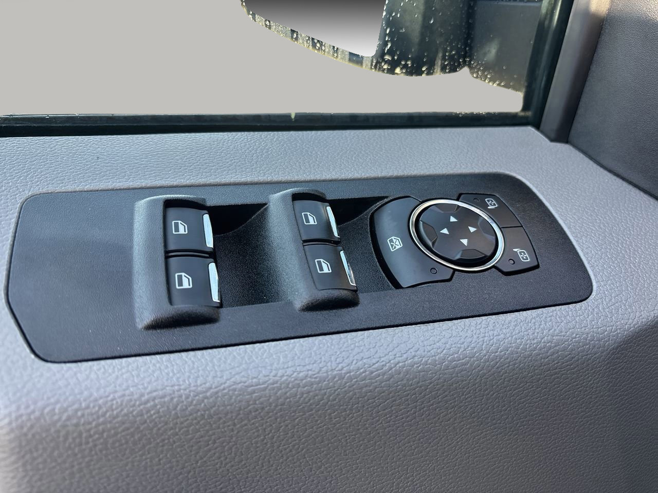 Certified 2020 Ford F150 XLT w/ Equipment Group 301A Mid image 18