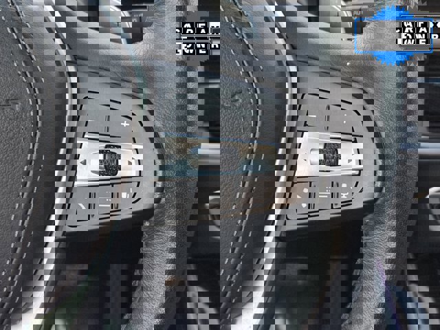 Used 2025 BMW X5 xDrive40i AWD/4WD image 27