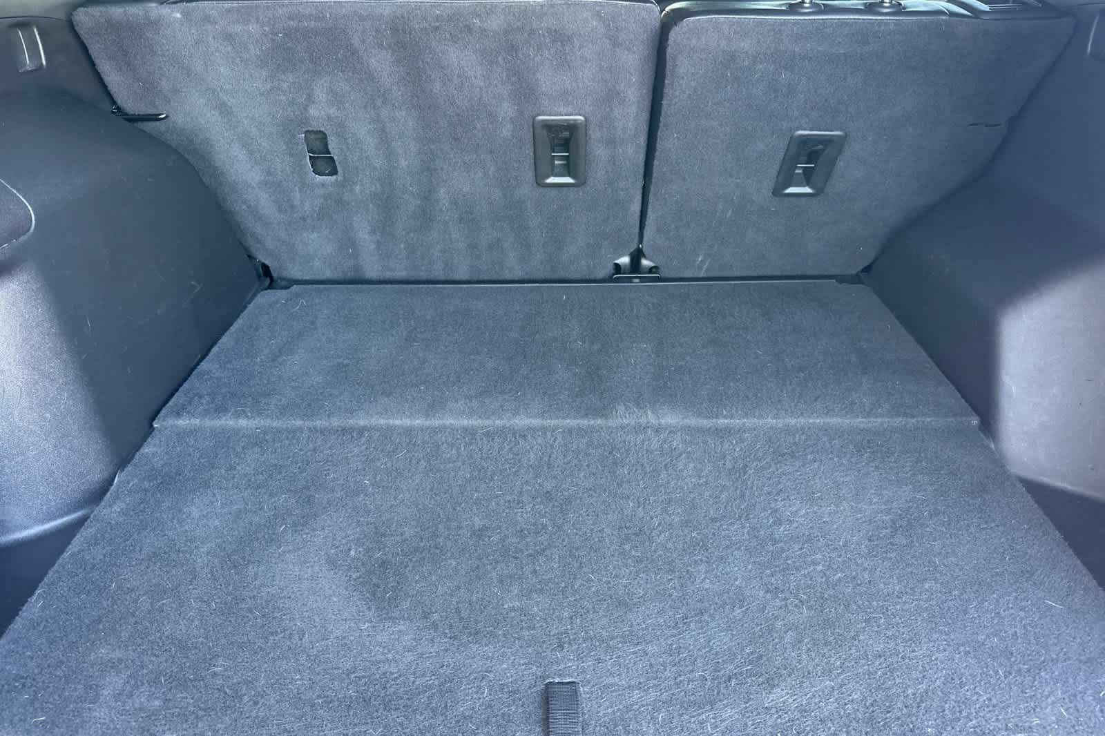 Used 2020 Chevrolet Equinox LT FWD image 15