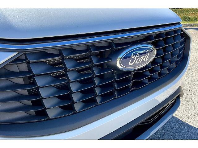 Certified 2024 Ford Escape SE image 30